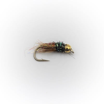 Fly Fishing